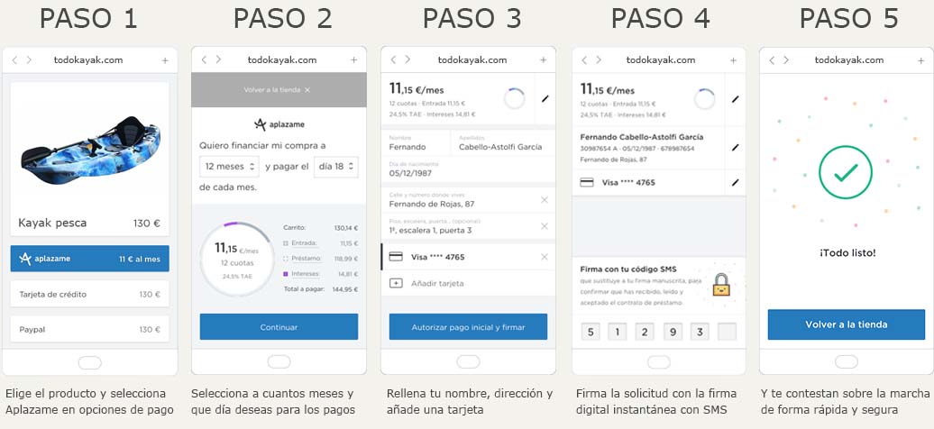 financiar%20kayak%20con%20aplazame.jpg