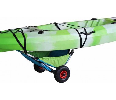 Carro Kayak OS-2207