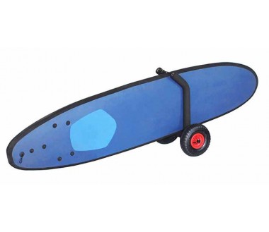 Carro padel surf OS8203
