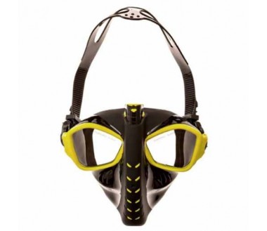 Mascara buceo JB-6209