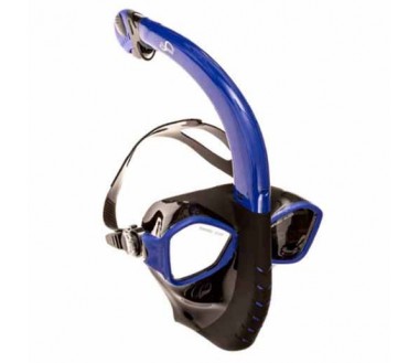 Mascara buceo JB-6209