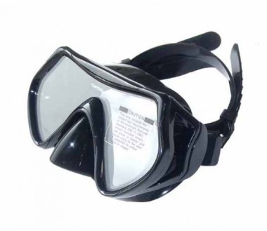 Gafas de buceo JB-1526