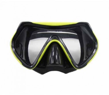 Gafas de buceo JB-1526