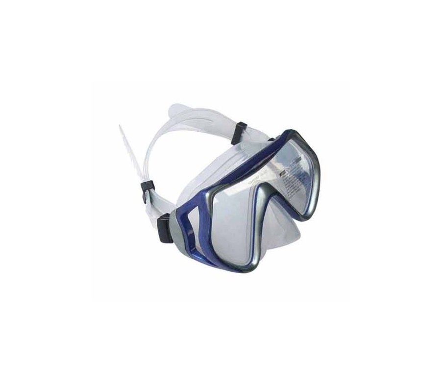 Gafas de buceo JB-1526