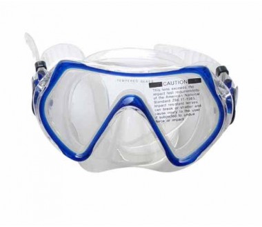 Gafas de buceo JB-1526