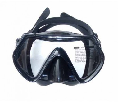 Gafas de buceo JB-1526