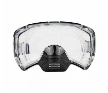 Gabas de buce JB-303