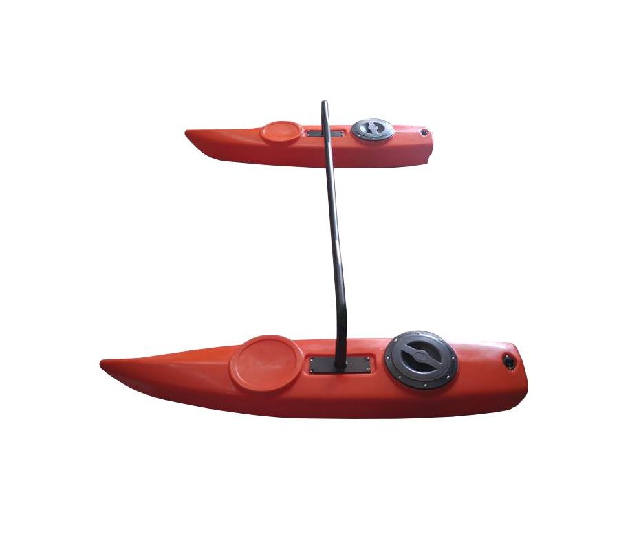 Esabilizador para kayak LSES-1