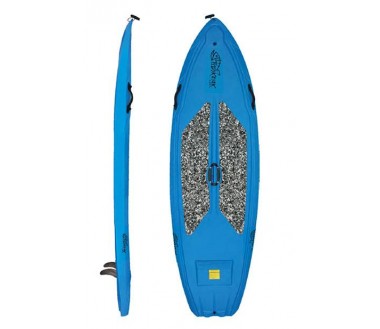 Tabla de paddle Surf FS14