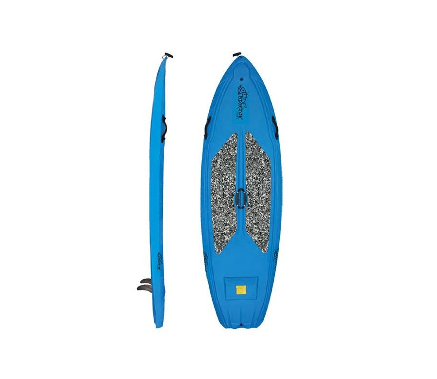 Tabla de paddle Surf FS14