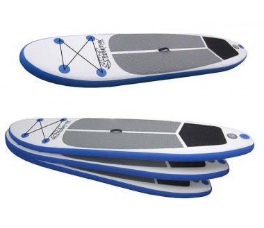 Tabla de Paddle Surf "Tonga"