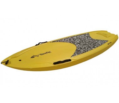 Tabla Paddle Surf Infantil SF-01