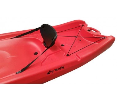 Kayak biplaza "Hook"