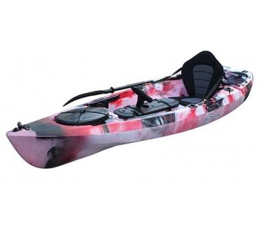 Kayak de pesca "Condor"