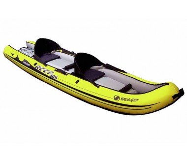 kayak Sevylor Reef 300