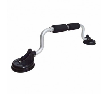 Asistente de kayak para coche YK-80006