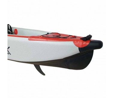 Kayak Hinchable "Pacific 12"