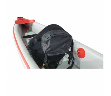 Kayak Hinchable "Pacific 12"