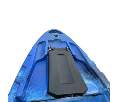 Kayak de Aletas "Porto"