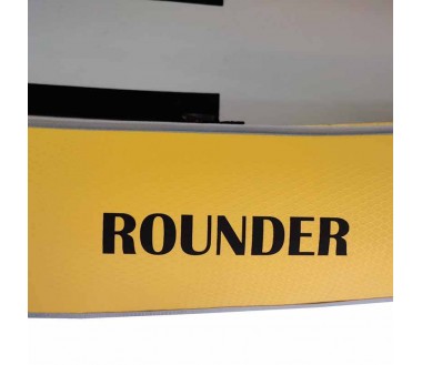 Kayak Hinchable "Rounder"