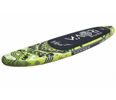 Tabla de paddle surf 10' - Hammer