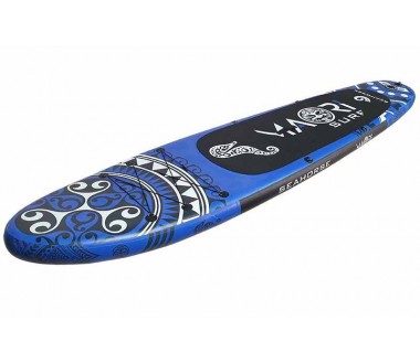 Tabla paddle surf 12' - Seahorse