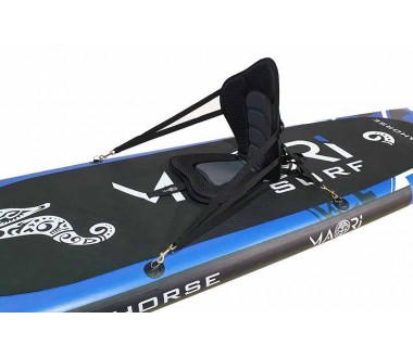 Tabla paddle surf 12' - Seahorse