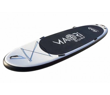 Tabla paddle surf 14' - K1