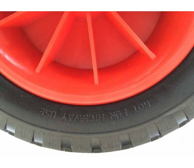 Ruedas para carro  Kayak YK-5013