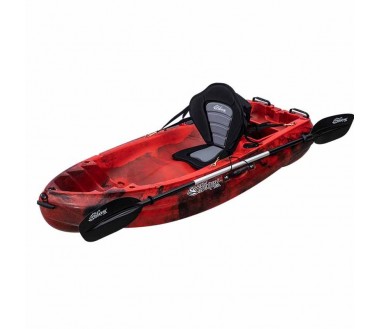 Kayak de pesca "Kala"