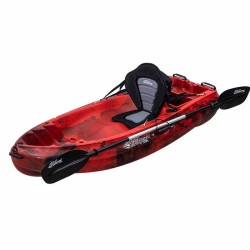Kayak de pesca "Kala"