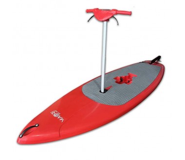 Step paddle surf hotsell