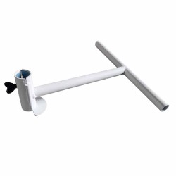 Soporte para motores de kayak LS50