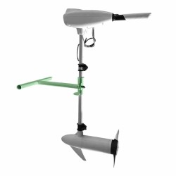 Soporte para motores de kayak LS50