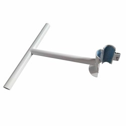 Soporte para motores de kayak LS50
