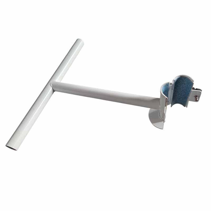 Soporte para motores de kayak LS50