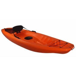 Kayak monoplaza "Marine"