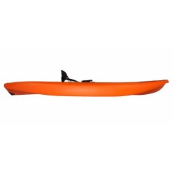 Kayak monoplaza "Marine"