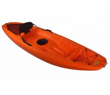 Kayak monoplaza "Marine"