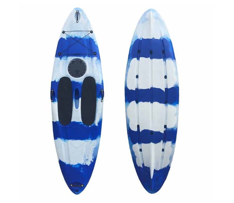 Tabla Paddle Surf S-10