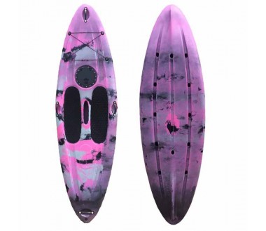 Tabla Paddle Surf S-10