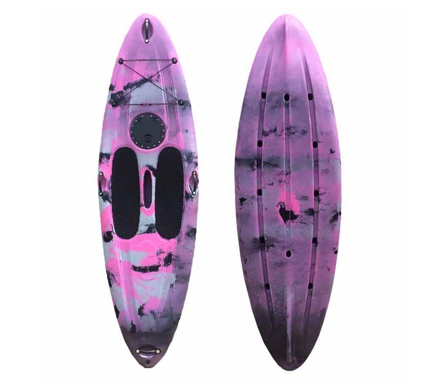 Tabla Paddle Surf S-10
