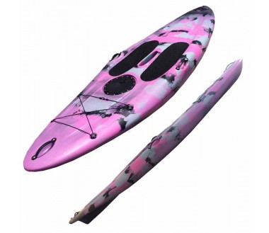 Tabla Paddle Surf S-10