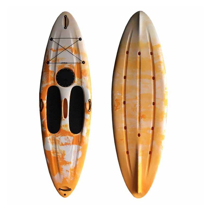 Tabla Paddle Surf S-10