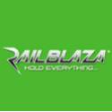 Accesorios Railblaza