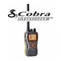 Radios VHF Cobra Marine