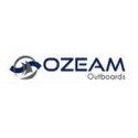 Ozeam Outboards