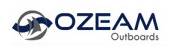 Ozeam Outboards