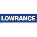 Lowrance