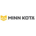 Minn Kota